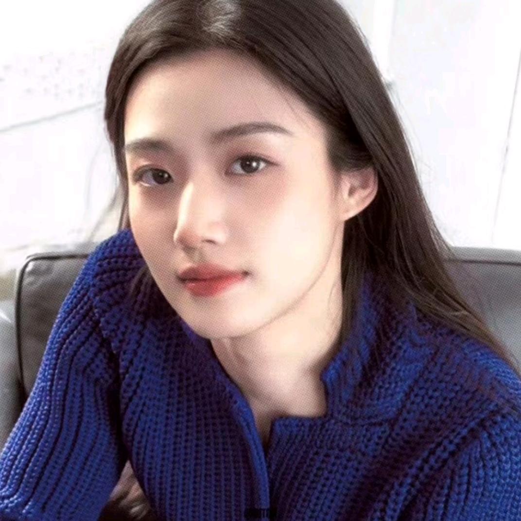 林舟，