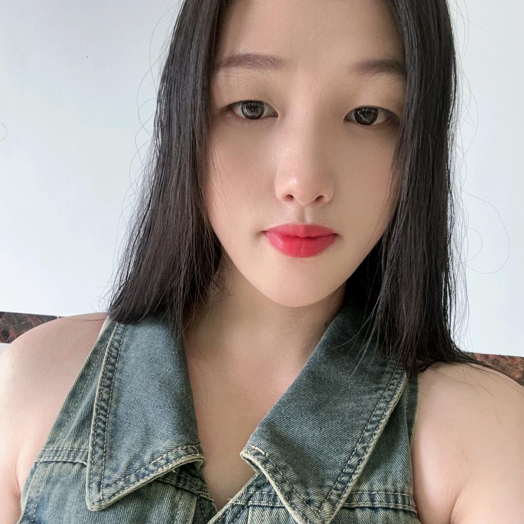 提拉→米苏