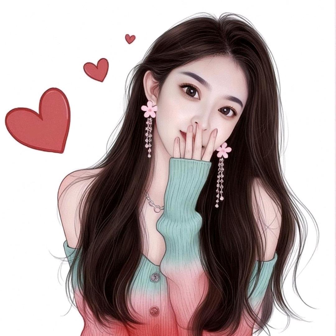 . ♛    皇﹏.后＼  💫