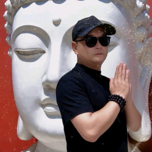 鹿泉区大河镇小霍建材批发零售水泥沙子