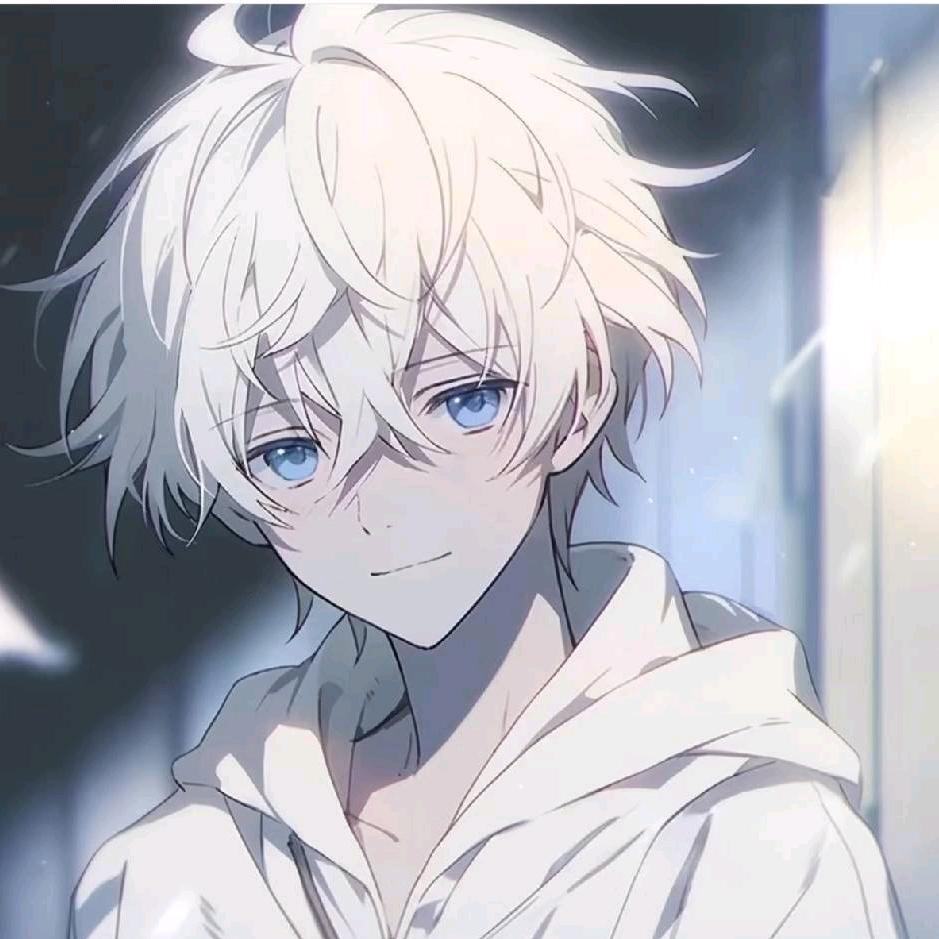 🌈雨季
