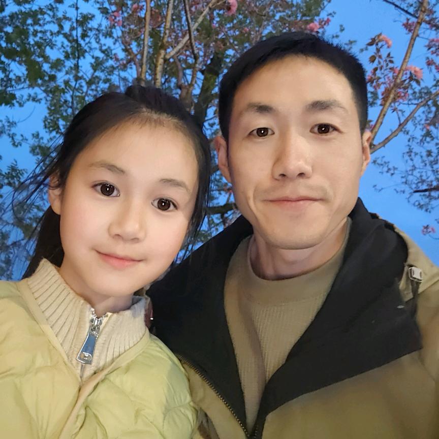 恩施3M净水老陈