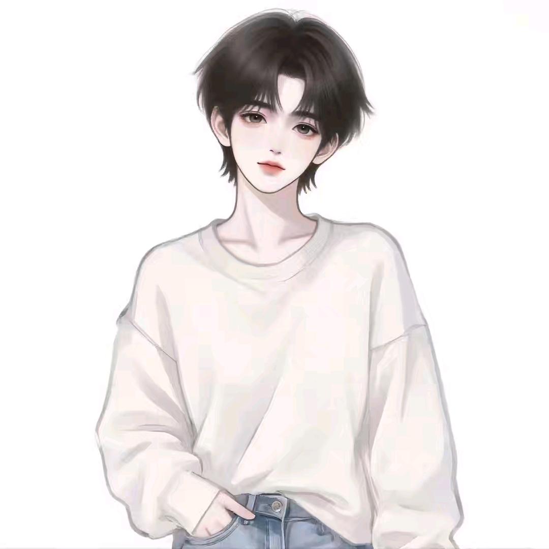 余果（有对象版）