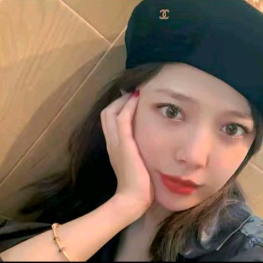 周明星🌟爆款穿搭