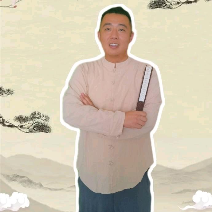 瑞诚师傅