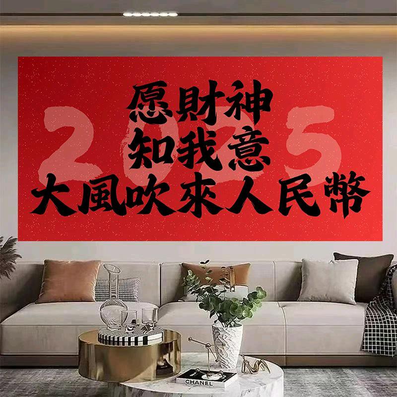 🐏很忙