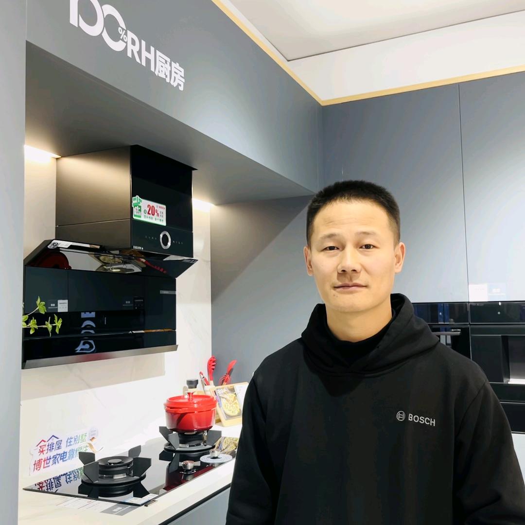 博世金源小贾