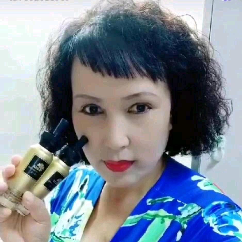 大侠