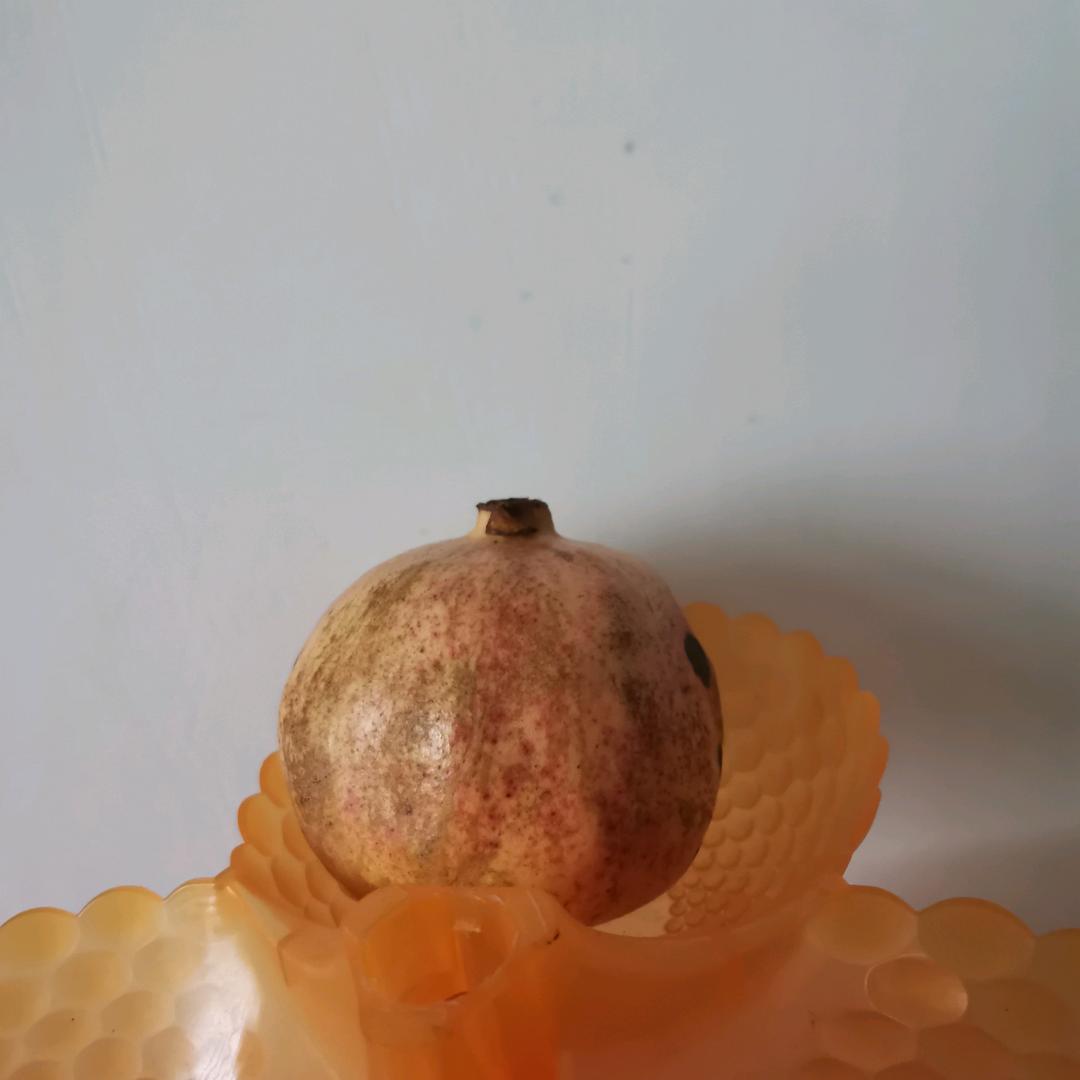 小英子