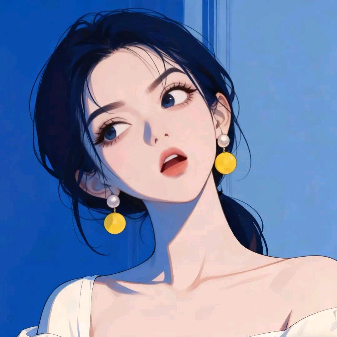 无敌美少女梨🍤