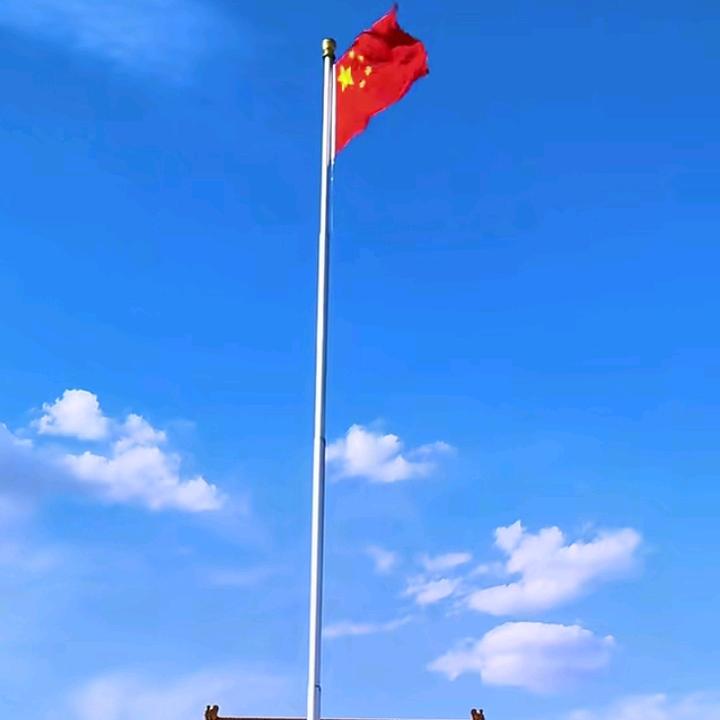 万事顺意