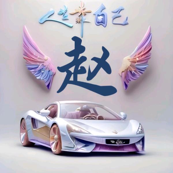 ✨💕ꦿ᭄满眼繁✨星。༉ᩚ᭄