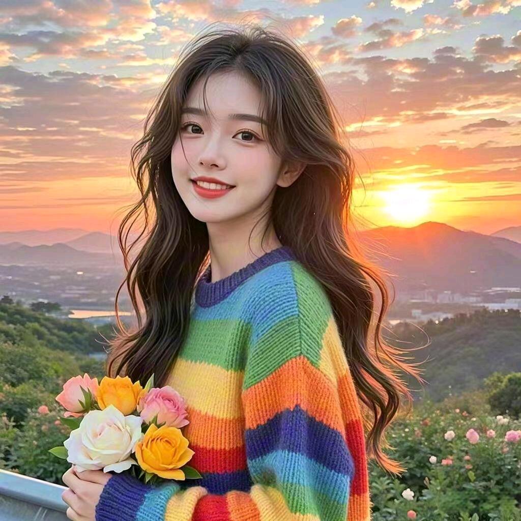 霄月小铺好物分享