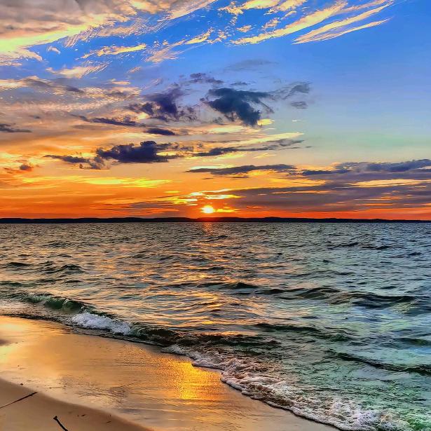 小光吖（已陨落）