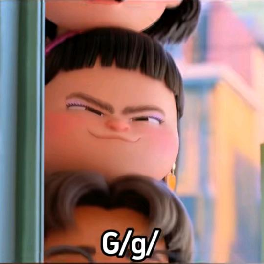 高庙欣荣熏肉煎饼三姐