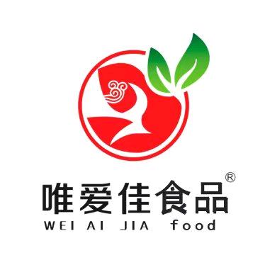 唯爱佳坚果