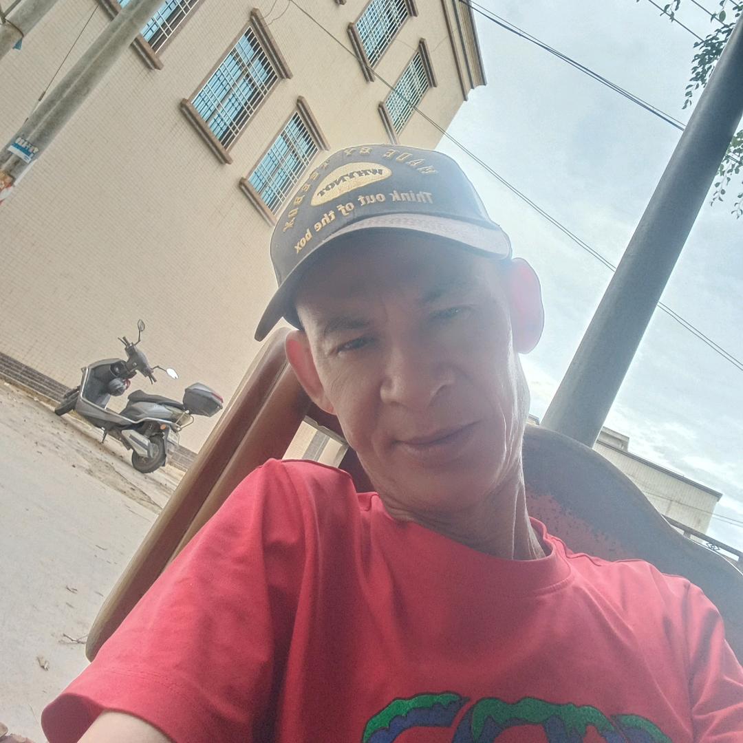 用户7124570449802