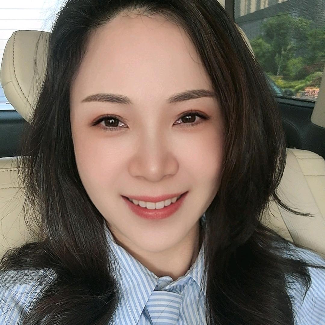 好旺角买手店