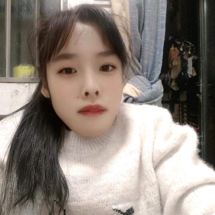 小菊儿
