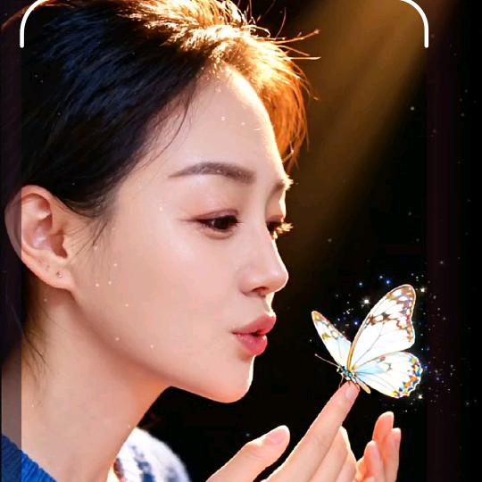 幸福吴忧