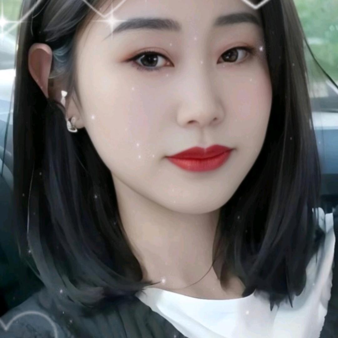 @梦你