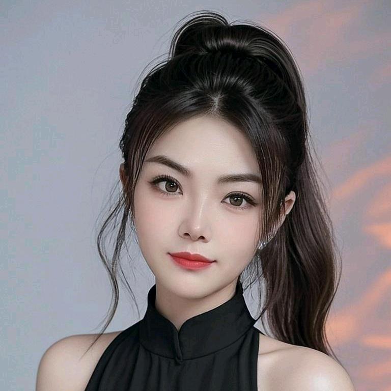 妍妍💞