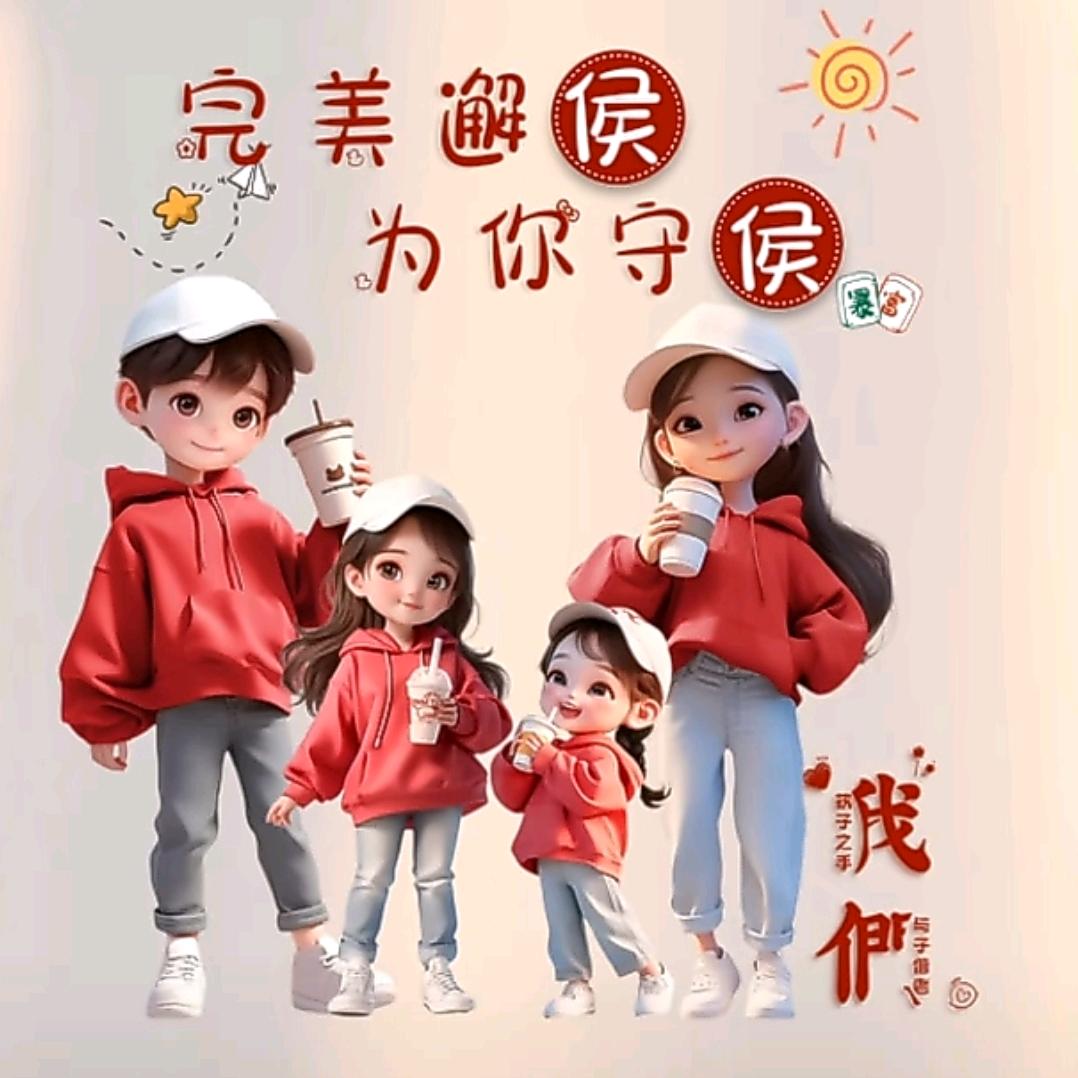 ꧁⁵²º心哥⅓¼꧂