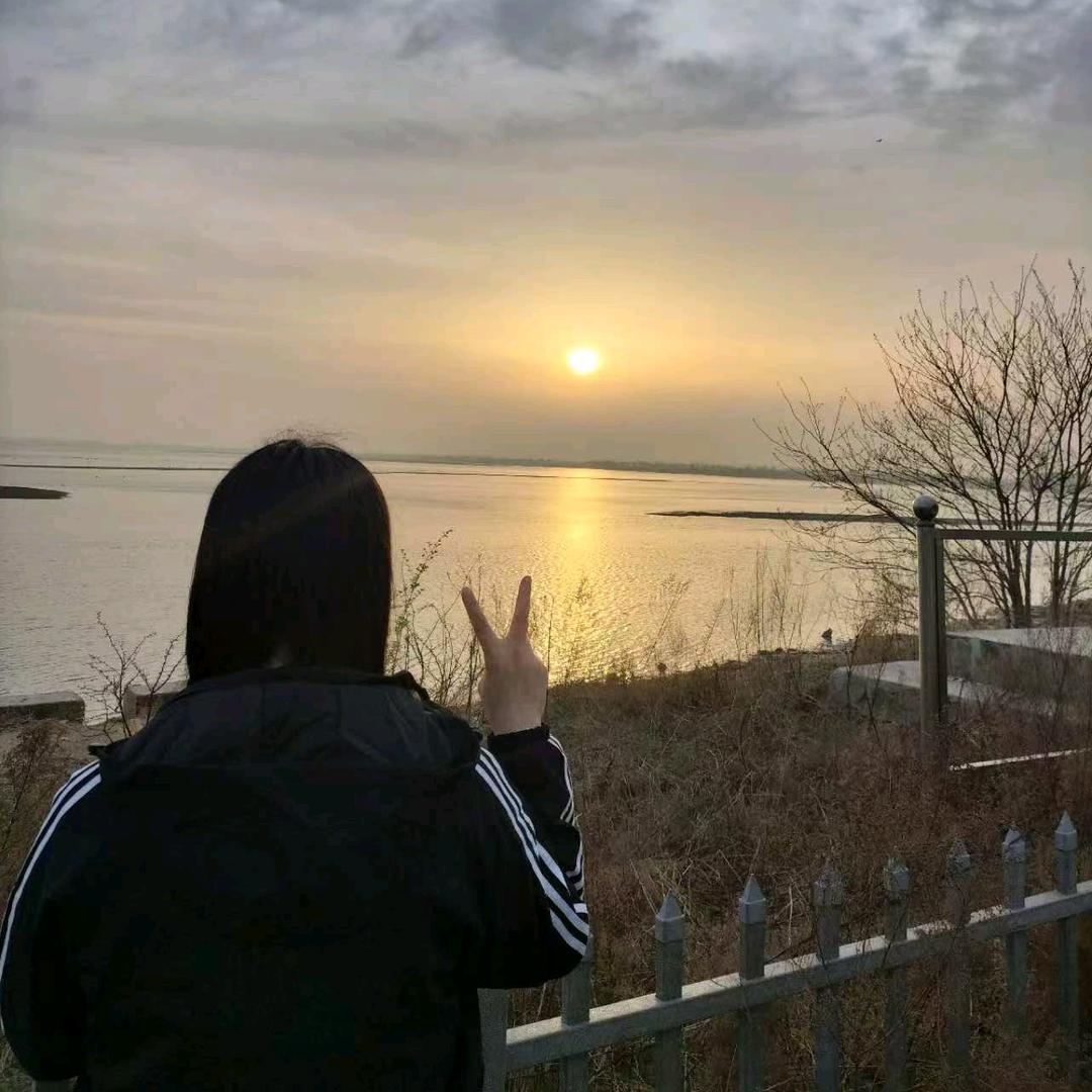 🕊ღ᭄ꦿ꯭未来可期ꦿ᭄💞🕊