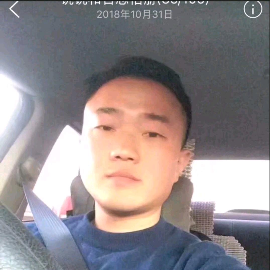 福山