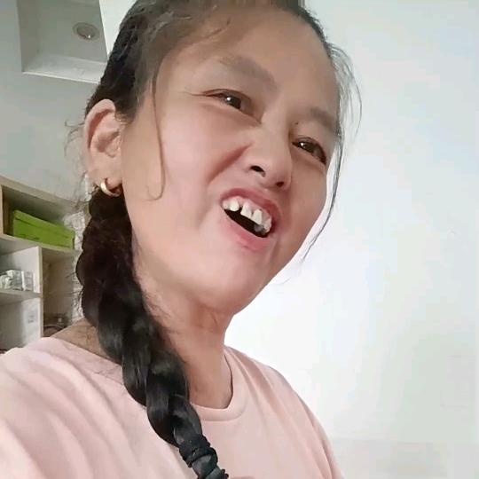 追求梦想