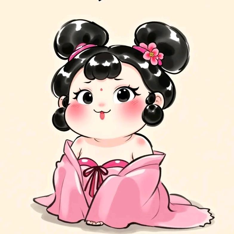小小怪下士😈