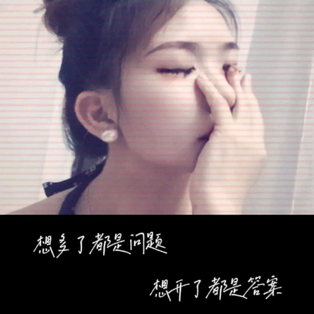 沺卌