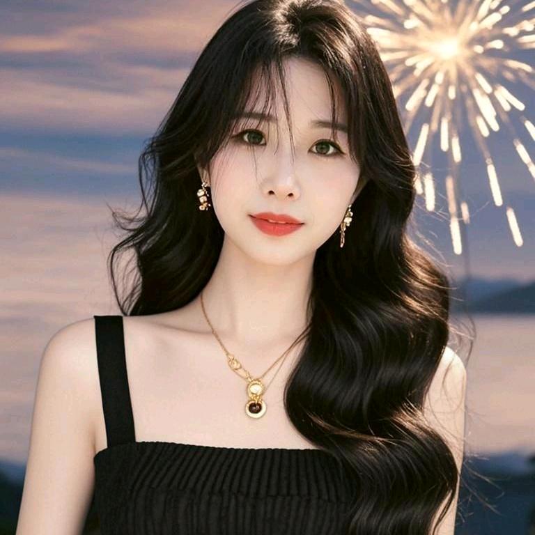 梅子🎄🎄