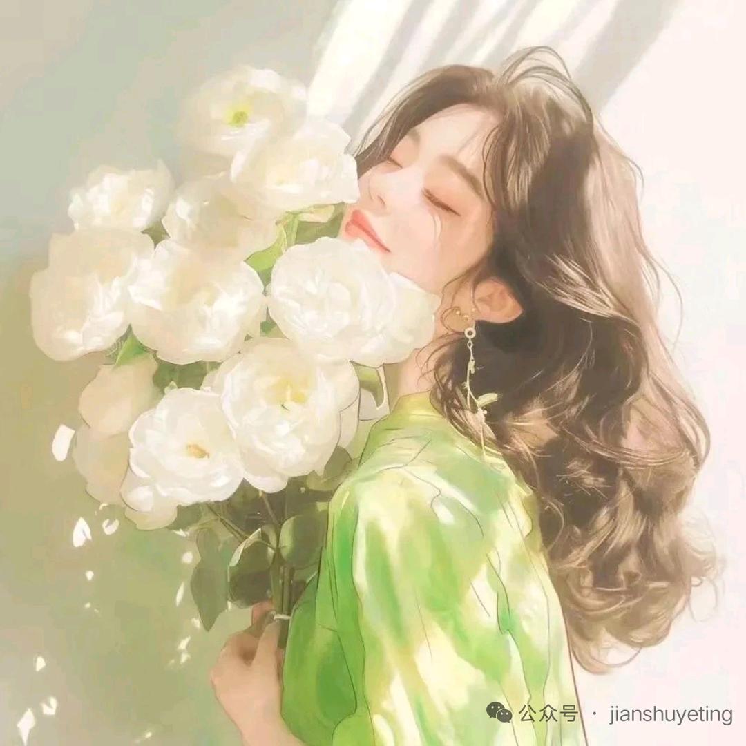 🍀漫步夕阳下🍀