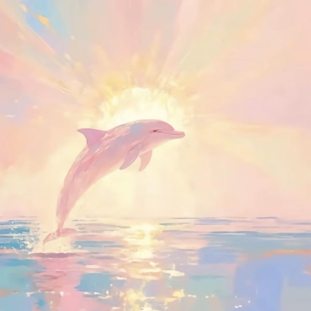 💰༣财神的宠儿ଓꦿ࿐