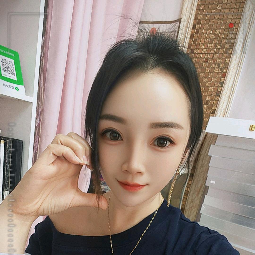 明明爱跑步--好物分享