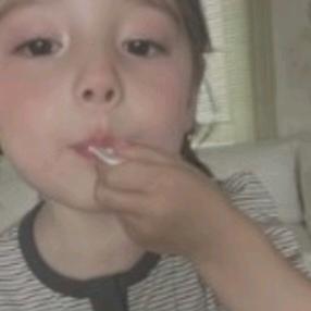 秋刀鱼不会过期