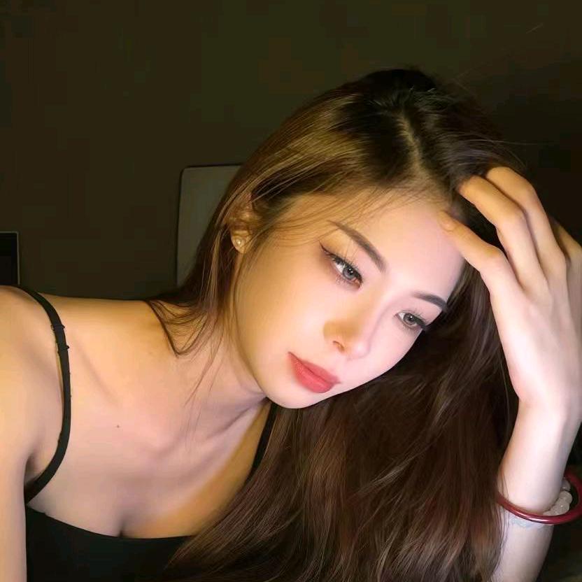 是钦钦呀