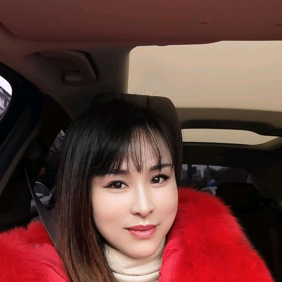 刘刘香