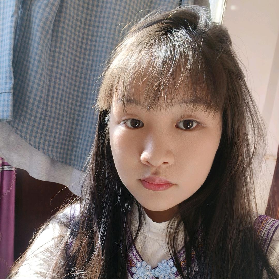 余yu🧁