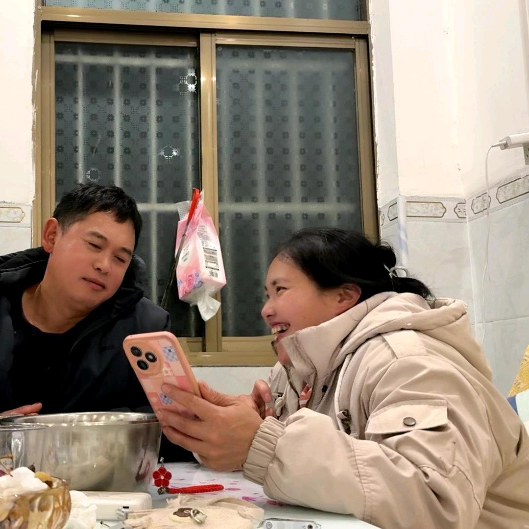 杨巧巧（不定时开播）