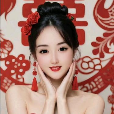女王殿下އ