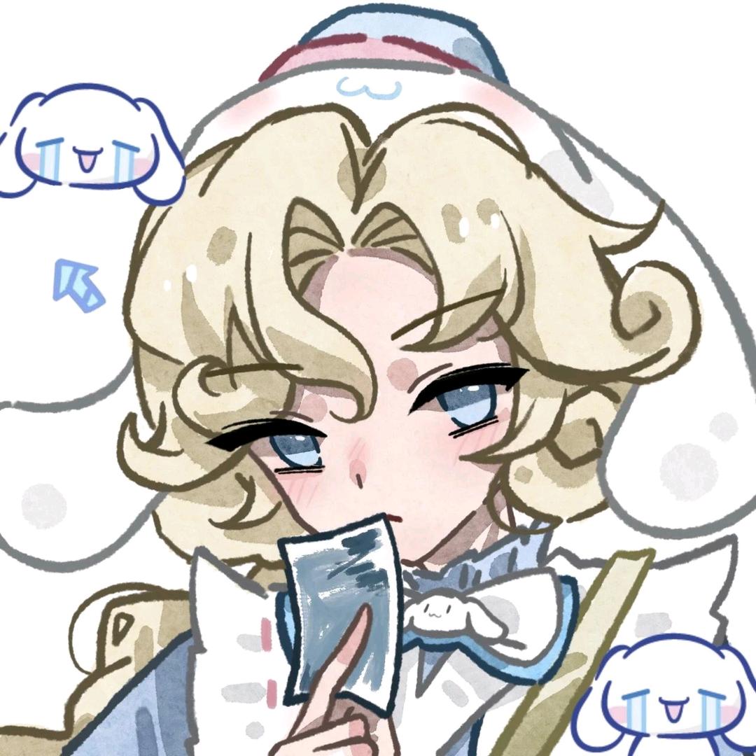 挚爱耀月