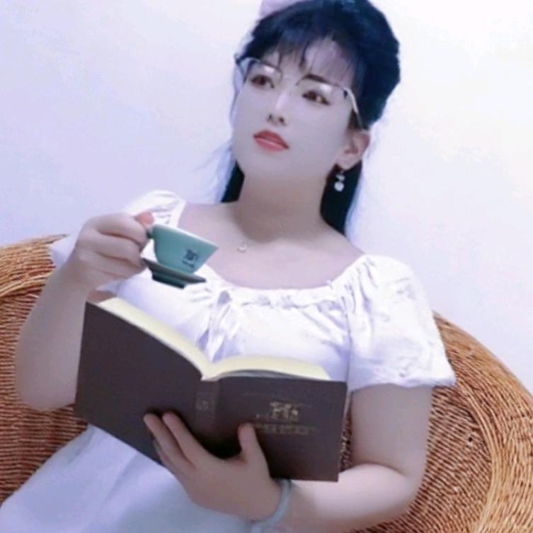 张总