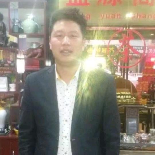 西安金樽酒业