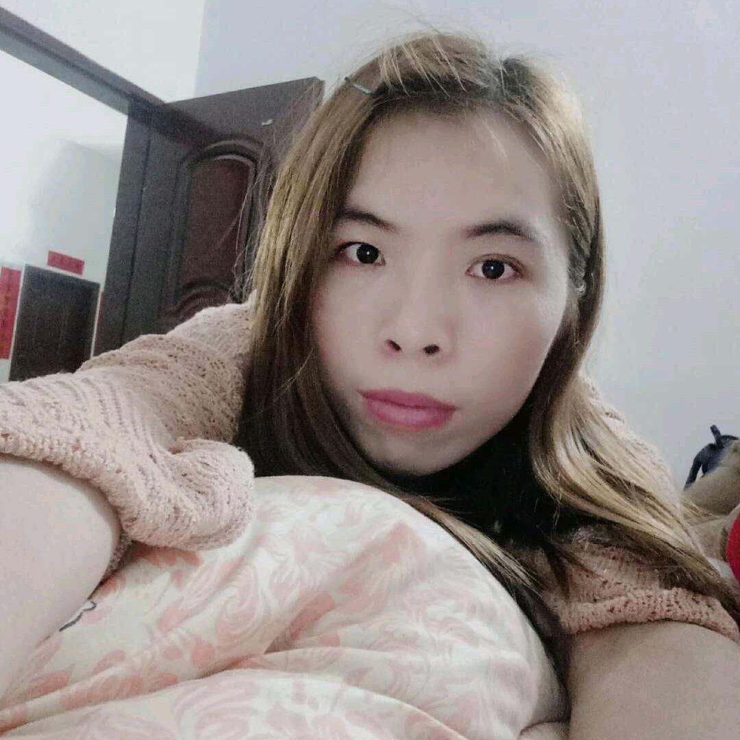 杨妞妞