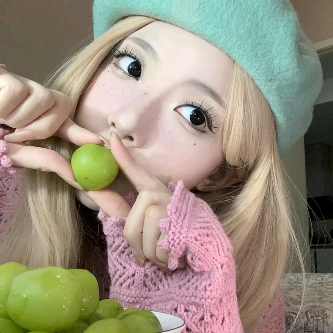 无敌葱丝