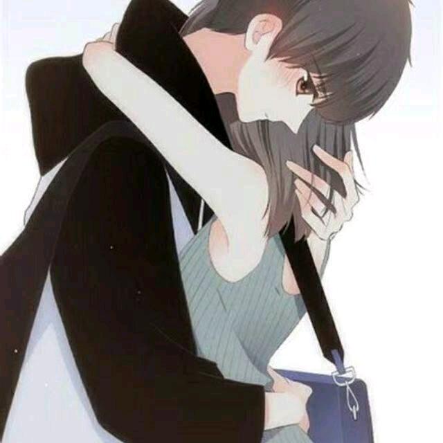 🌈勿忘初衷🌈