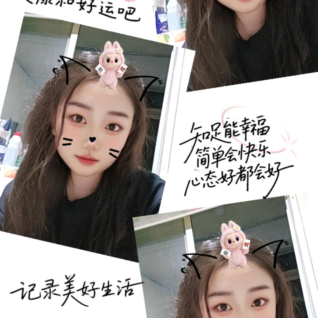 aaa楠宝_