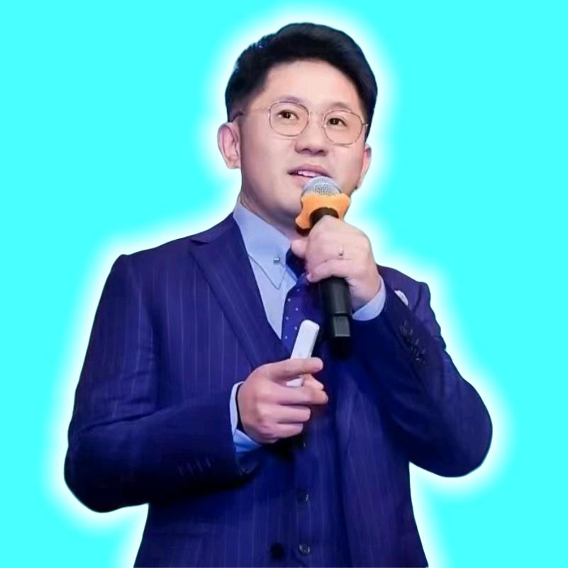 Allen嘎3胡【散装沪语】